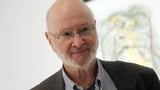 Jules Feiffer Dead: Cartoonist, Playwright and Screenwriter Was 95