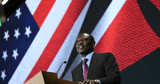 Kenya's deepening ties with China ruffle feathers in the U.S.