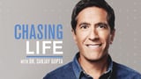 Ultraprocessed Foods: How Bad Could They Be? - Chasing Life with Dr. Sanjay Gupta - Podcast on CNN Audio