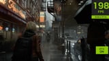 Resident Evil Requiem NVIDIA Video Showcases Raccoon City