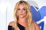 Britney Spears Addresses Photos Showing Her Hanging Out of Sunroof on Busy L.A. Freeway