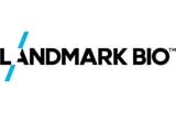 Landmark Bio tackles cell therapy manufacturing hurdles