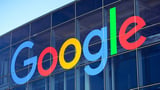 Google Discloses Data Breach via Salesforce Hack