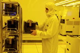 Tower Semiconductor to invest $3 billion in Japan, backed by government grants