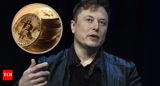 'Impossible to fake energy': Elon Musk reverses stance, now backs Bitcoin — What he said