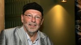 Who is Glenn A Baker: Jimmy Barnes, Kate Cebrano lead tributes to broadcaster after death