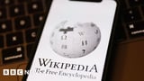 Wikipedia loses challenge against Online Safety Act verification rules
