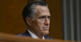 Opinion: Romney's exit marks an end to the bipartisanship Washington needs - Los Angeles Times