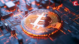 Coinbase CEO Brian Armstrong Issues $1 Million Bitcoin Price Prediction