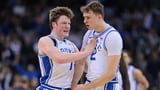 Duke freshman phenom suffers injury setback ahead of NBA Draft