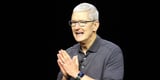 Apple layoffs are a sign Tim Cook is getting a little more serious