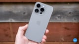 iPhone 18 Pro to feature variable aperture, M5 Macs release date leaked