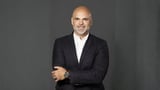 Qualtrics completes GBP £6.75 billion Press Ganey deal