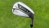 Callaway's TCB irons just won again. Here's their appeal to blade players | Fully Equipped