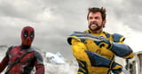 'Deadpool & Wolverine' and 'Inside Out 2' drive Disney studio earnings - Los Angeles Times