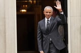 Obama Urges Democrats: Toughen Up, Take Action, Fight, Not Fret