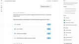 Google launches Gemini Spark, a 24/7 personal AI agent, in India