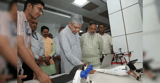 Govt to set up quantum computing, AI labs at MNIT Jaipur