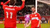 Chicago Fire fans erupt online after club unveils shocking identity of ambitious new $750 million MLS stadium