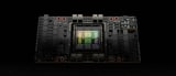 Big Tech companies form the Ultra Accelerator Link group to create an open connectivity standard for AI accelerators