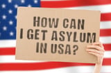 How Trump's new asylum rule could devastate 444,000 lives