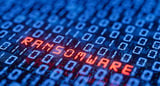 500,000 Ohio Residents Exposed In Data Breach