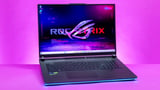 Leaked: Asus ROG Strix Gaming Laptops With RTX 5090, 5080 Graphics