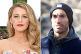 Blake Lively's Legal Team Calls Justin Baldoni's 'Strategy' Around $400M Lawsuit 'Desperate': 'It Will Fail'