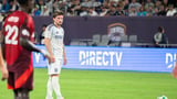 San Diego FC left searching, held scoreless in 1-0 home loss to Toronto FC