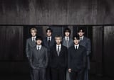 BTS Arirang — Spotify 5 Billion Streams and 2026 Records