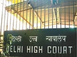 Delhi HC asks Copyright Office to decide AI artwork plea in 8 weeks