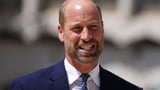 William calls for better systems and new approaches to tackle homelessness