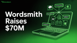 Wordsmith Raises $70M to Rewire In-House Legal Work