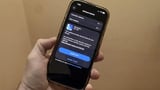 Apple issues iOS 26.6.1 patching 29 flaws, no known exploits