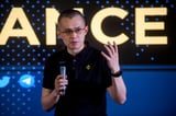BNB News: B Strategy Aims to Be "Berkshire Hathaway" of BNB Ecosystem
