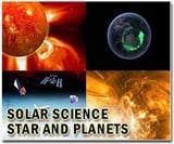 NASA's PUNCH Mission Captures First Images of Sun, Space