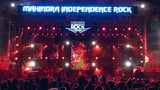 Is Mumbai’s iconic Independence Rock music festival not happening this year?