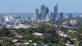 ‘No end in sight:’ Housing crisis 91% worse