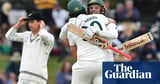 History rhymes for Cummins and Australia as New Zealand cave in | Geoff Lemon