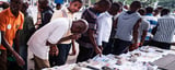 Africa Media Review for May 20, 2025 – Africa Center