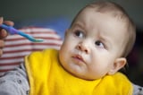 Limiting sugar in toddlers could cut risk of dementia, study suggests