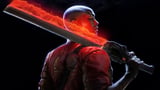 Naughty Dog Breaks Intergalactic Silence With New Development Update