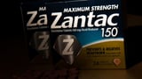 GSK agrees to settle about 80,000 Zantac lawsuits for up to $2.2 billion | CNN Business