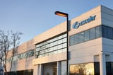 Zscaler tumbles as full-year outlook falls short