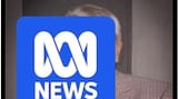 Israel names Iranian it says is responsible for attacks in Australia