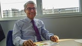 Ubisoft Co-Founder Claude Guillemot Dies In Plane Crash