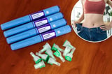 Weight loss drugs may cut cancer risk by 50% according to 'transformational' new study