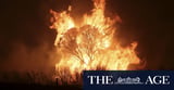 Strategic backburns that run wild should be referred to coroner, inquiry finds