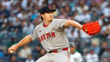 What Hunter Dobbins said of report he made false claims about dad’s playing career with Yankees
