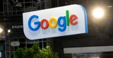 France Fines Google for Using Articles to Train A.I. Without Notifying Publishers